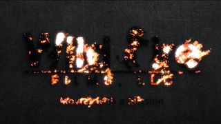 Да будет свет (2017)