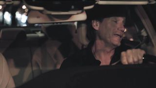 Да будет свет (2017)