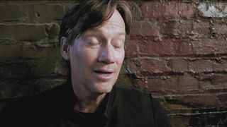 Да будет свет (2017)