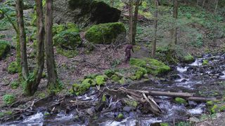 Simon Khorolskiy - Знаешь ли ручей что бежит