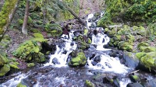 Simon Khorolskiy - Знаешь ли ручей что бежит