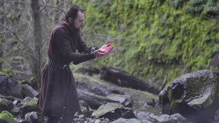 Simon Khorolskiy - Знаешь ли ручей что бежит