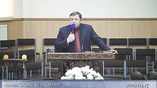 Коток Олександр - Кінець же всьому наблизився