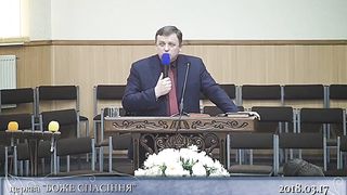 Коток Олександр - Кінець же всьому наблизився