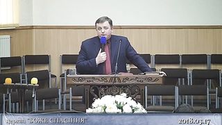 Коток Олександр - Кінець же всьому наблизився