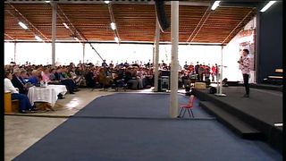 Виктор Коструб - Дорожи своим виноградником