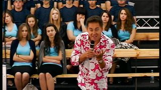 Виктор Коструб - Дорожи своим виноградником