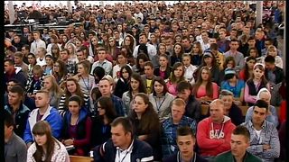 Виктор Коструб - Дорожи своим виноградником