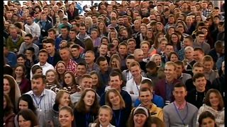 Виктор Коструб - Дорожи своим виноградником