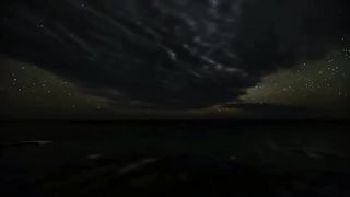 Бог ищу Тебя