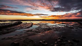 Бог ищу Тебя