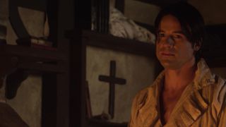 Под маской (2015)