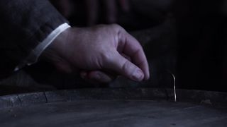 Под маской (2015)