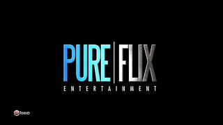 Задуманное (2012)