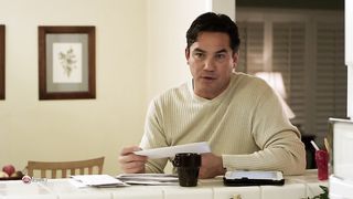 Задуманное (2012)