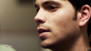 Задуманное (2012)