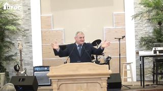 Олександр Попчук - Ознаки проявлення Духа Святого