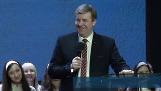 Анатолий Козачок - Настанови для пресвітерів і дияконів