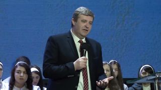 Анатолий Козачок - Настанови для пресвітерів і дияконів