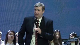 Анатолий Козачок - Настанови для пресвітерів і дияконів