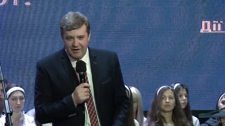 Анатолий Козачок - Настанови для пресвітерів і дияконів