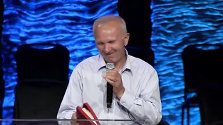 Владимир Бричка - Отцовство