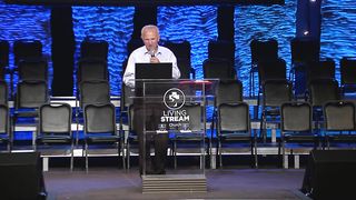 Владимир Бричка - Отцовство