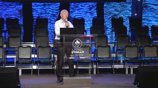 Владимир Бричка - Отцовство