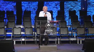 Владимир Бричка - Отцовство