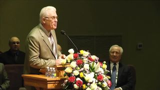 Михаил Савин - Слезы покаяния