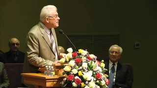 Михаил Савин - Слезы покаяния