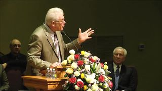 Михаил Савин - Слезы покаяния