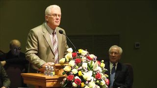 Михаил Савин - Слезы покаяния