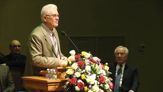 Михаил Савин - Слезы покаяния