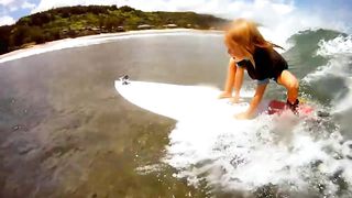 Я буду славить Господа Христа (караоке)