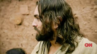 Как Бог нас любит - чудо из чудес!