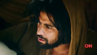 Как Бог нас любит - чудо из чудес!