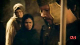 Как Бог нас любит - чудо из чудес!