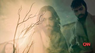 Как Бог нас любит - чудо из чудес!