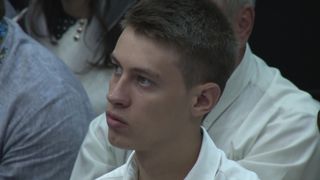 Скиния - Иисус за кровь Твою