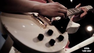 Людмила Шутова - Святая Кровь Христа!