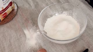 Пасха наша - Христос! А твоя?