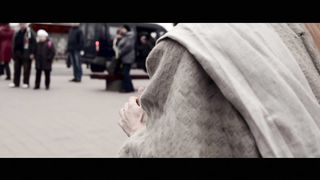 Пасха наша - Христос! А твоя?