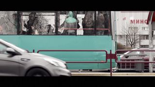 Пасха наша - Христос! А твоя?