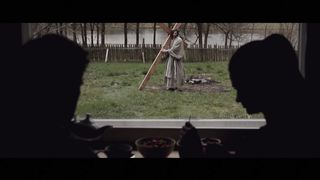 Пасха наша - Христос! А твоя?