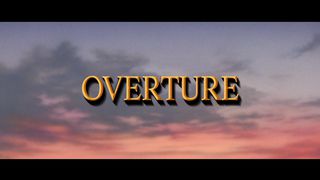 Библейские сказания: Царь Царей (1961)