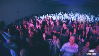 Юлия Салтаненко - Пасха наша - Христос!