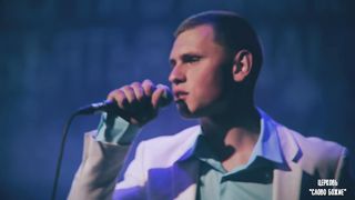 Юлия Салтаненко - Пасха наша - Христос!