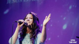 Людмила Шутова - Христос воскрес!