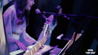 Людмила Шутова - Христос воскрес!